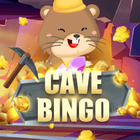 Lô tô hang động screenshot