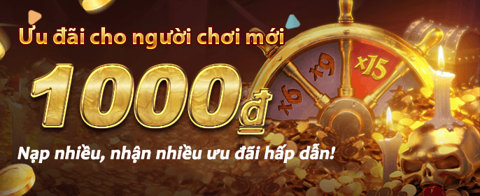 Đăng nhập ag88 dễ dàng