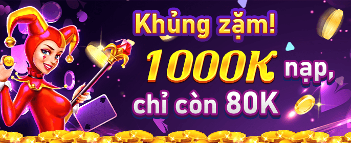 KhuyếnMãi lớn bongag88.com