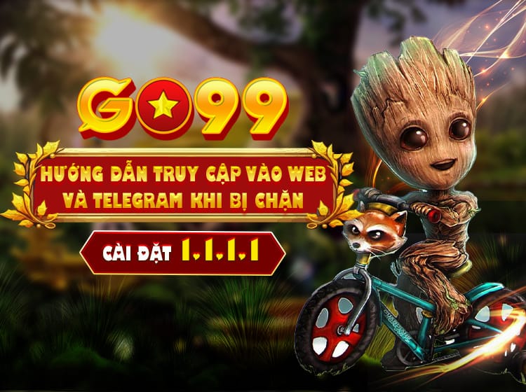 Thưởng Chào Mừng 100% Tiền Nạp Đầu