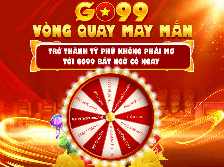 KhuyếnMãi Đăng Nhập Hàng Ngày