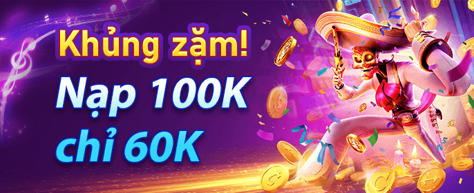 Thử vận may với ag88 bet