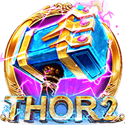 Thần sấm  2 screenshot