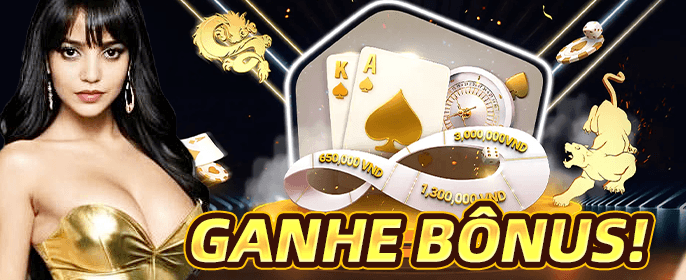 Phiên bản casino ag88 mới