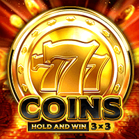 777 Tiền xu screenshot
