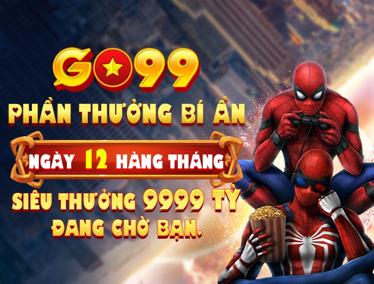 Tích Lũy Điểm Thưởng