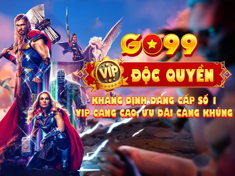 Ưu Đãi Đặc Biệt Chủ Nhật