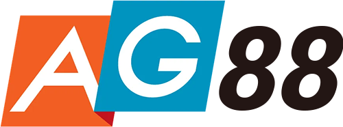 bongag88.com Logo